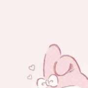 ちょこ これから🎶 かわいい素人女子TOP100(地方出身者編)