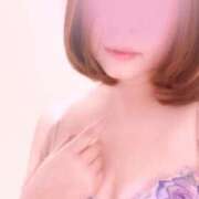 れな 初出勤?? タレント倶楽部Around40