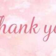 れな ウェーブ202様?? タレント倶楽部Around40