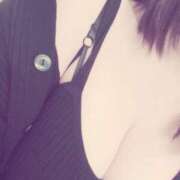 ヒメ日記 2026/03/13 08:59 投稿 ちえ 素人妻御奉仕倶楽部Hip's松戸店