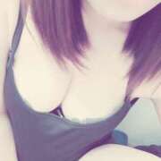 ヒメ日記 2026/03/17 09:09 投稿 ちえ 素人妻御奉仕倶楽部Hip's松戸店