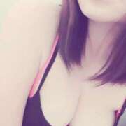 ヒメ日記 2026/03/21 07:49 投稿 ちえ 素人妻御奉仕倶楽部Hip's松戸店