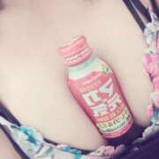 ヒメ日記 2026/03/28 09:29 投稿 ちえ 素人妻御奉仕倶楽部Hip's松戸店