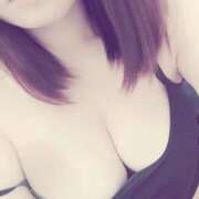 ヒメ日記 2026/04/01 09:19 投稿 ちえ 素人妻御奉仕倶楽部Hip's松戸店