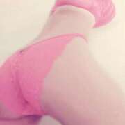 ヒメ日記 2026/04/02 08:39 投稿 ちえ 素人妻御奉仕倶楽部Hip's松戸店