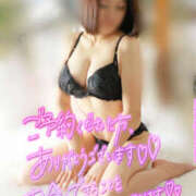 ヒメ日記 2026/04/02 09:09 投稿 ちえ 素人妻御奉仕倶楽部Hip's松戸店