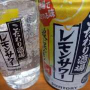 ヒメ日記 2026/04/03 21:59 投稿 ちえ 素人妻御奉仕倶楽部Hip's松戸店