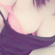 ヒメ日記 2026/04/05 08:49 投稿 ちえ 素人妻御奉仕倶楽部Hip's松戸店