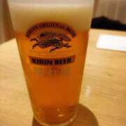 ヒメ日記 2026/04/07 19:19 投稿 ちえ 素人妻御奉仕倶楽部Hip's松戸店