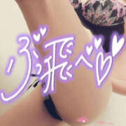 ヒメ日記 2026/04/10 10:40 投稿 ちえ 素人妻御奉仕倶楽部Hip's松戸店