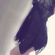 ヒメ日記 2026/04/11 07:49 投稿 ちえ 素人妻御奉仕倶楽部Hip's松戸店