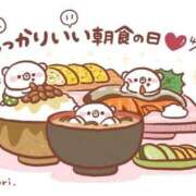 ヒメ日記 2026/04/11 09:31 投稿 ちえ 素人妻御奉仕倶楽部Hip's松戸店