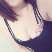 ヒメ日記 2026/04/18 13:59 投稿 ちえ 素人妻御奉仕倶楽部Hip's松戸店