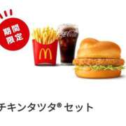 ヒメ日記 2026/04/19 12:19 投稿 ちえ 素人妻御奉仕倶楽部Hip's松戸店