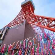 ヒメ日記 2026/05/05 12:45 投稿 ちえ 素人妻御奉仕倶楽部Hip's松戸店