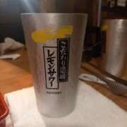 ヒメ日記 2026/06/21 15:19 投稿 ちえ 素人妻御奉仕倶楽部Hip's松戸店