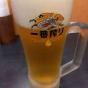ヒメ日記 2026/08/03 19:49 投稿 ちえ 素人妻御奉仕倶楽部Hip's松戸店