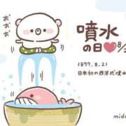 ヒメ日記 2026/08/21 23:30 投稿 ちえ 素人妻御奉仕倶楽部Hip's松戸店