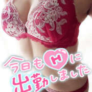 ヒメ日記 2026/08/22 08:49 投稿 ちえ 素人妻御奉仕倶楽部Hip's松戸店