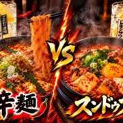 ヒメ日記 2026/10/02 16:59 投稿 ちえ 素人妻御奉仕倶楽部Hip's松戸店