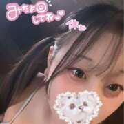 ヒメ日記 2026/03/10 11:45 投稿 るな スッキリ！！日本橋店