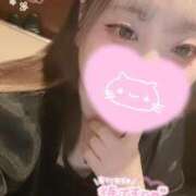 ヒメ日記 2026/03/21 12:45 投稿 るな スッキリ！！日本橋店