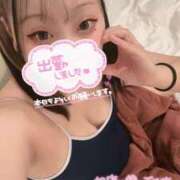 ヒメ日記 2026/03/28 15:16 投稿 るな スッキリ！！日本橋店