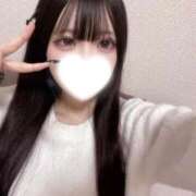 ヒメ日記 2026/03/09 19:04 投稿 田中りりか HYPER TOKYO