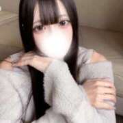 田中りりか 退勤♡ HYPER TOKYO