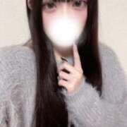 田中りりか ありがとう♡ HYPER TOKYO