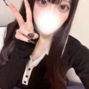 田中りりか 出勤予定♡ HYPER TOKYO
