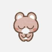 田中りりか ごめんなさい😿‪ HYPER TOKYO