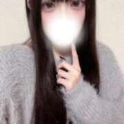 田中りりか 出勤予定♡ HYPER TOKYO