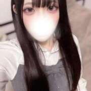 田中りりか 🎀 8月の出勤予定 🎀 HYPER TOKYO