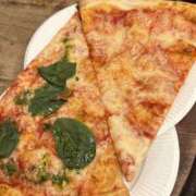 ヒメ日記 2026/03/12 17:16 投稿 しのり ちゃんこ大阪十三