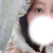 ヒメ日記 2026/03/14 08:45 投稿 ゆきな ロイヤルフラッシュ