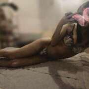 ヒメ日記 2026/03/14 17:18 投稿 ゆきな ロイヤルフラッシュ