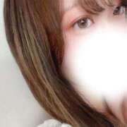 ヒメ日記 2026/03/15 11:53 投稿 ゆきな ロイヤルフラッシュ