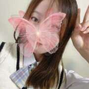 ヒメ日記 2026/03/17 12:16 投稿 ゆきな ロイヤルフラッシュ