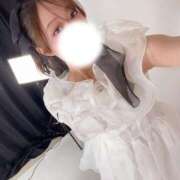 ヒメ日記 2026/03/17 22:11 投稿 ゆきな ロイヤルフラッシュ