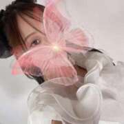 ヒメ日記 2026/03/18 16:04 投稿 ゆきな ロイヤルフラッシュ