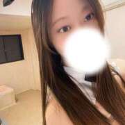 ヒメ日記 2026/03/18 21:02 投稿 ゆきな ロイヤルフラッシュ