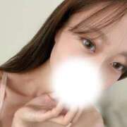 ヒメ日記 2026/03/21 06:00 投稿 ゆきな ロイヤルフラッシュ