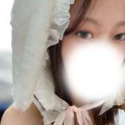 ヒメ日記 2026/03/21 17:03 投稿 ゆきな ロイヤルフラッシュ