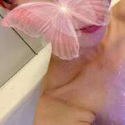 ヒメ日記 2026/03/22 06:00 投稿 ゆきな ロイヤルフラッシュ