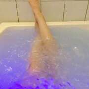 ヒメ日記 2026/03/23 16:29 投稿 ゆきな ロイヤルフラッシュ