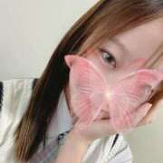 ヒメ日記 2026/03/24 07:02 投稿 ゆきな ロイヤルフラッシュ