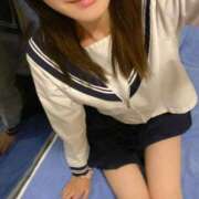 ヒメ日記 2026/03/24 18:30 投稿 ゆきな ロイヤルフラッシュ