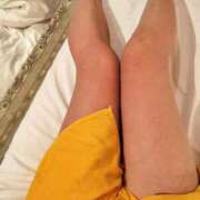 えな ありがとうございました 夜這専門発情する奥様たち 谷九店