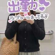 ヒメ日記 2026/03/11 08:30 投稿 きょうこ 完熟ばなな神戸・三宮店